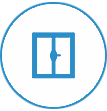 windows.png