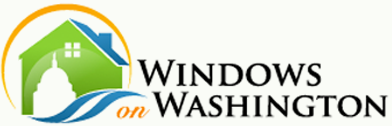 21 Best Home Improvement Blogs For 2018 Windows On Washington Blog This Offers Simple But Yet Amazing Ideas For Decorating Maintaining Repairing And General Care Of Your Home