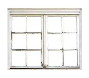 When Is It Time To Replace Your Home’s Windows?