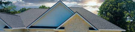 What are the Benefits of Asphalt Shingles for Roofing?