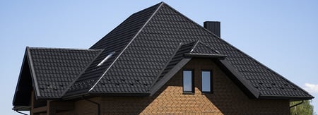 Roofing FAQ: What Are the Benefits of a Metal Roof?