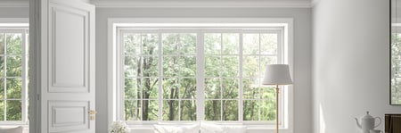 Why You Should Consider Spending More on Top Quality Replacement Windows