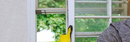 Windows Drafty? Here’s what you need to know about replacing your windows