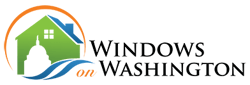 Wow_logo_Compressed.png