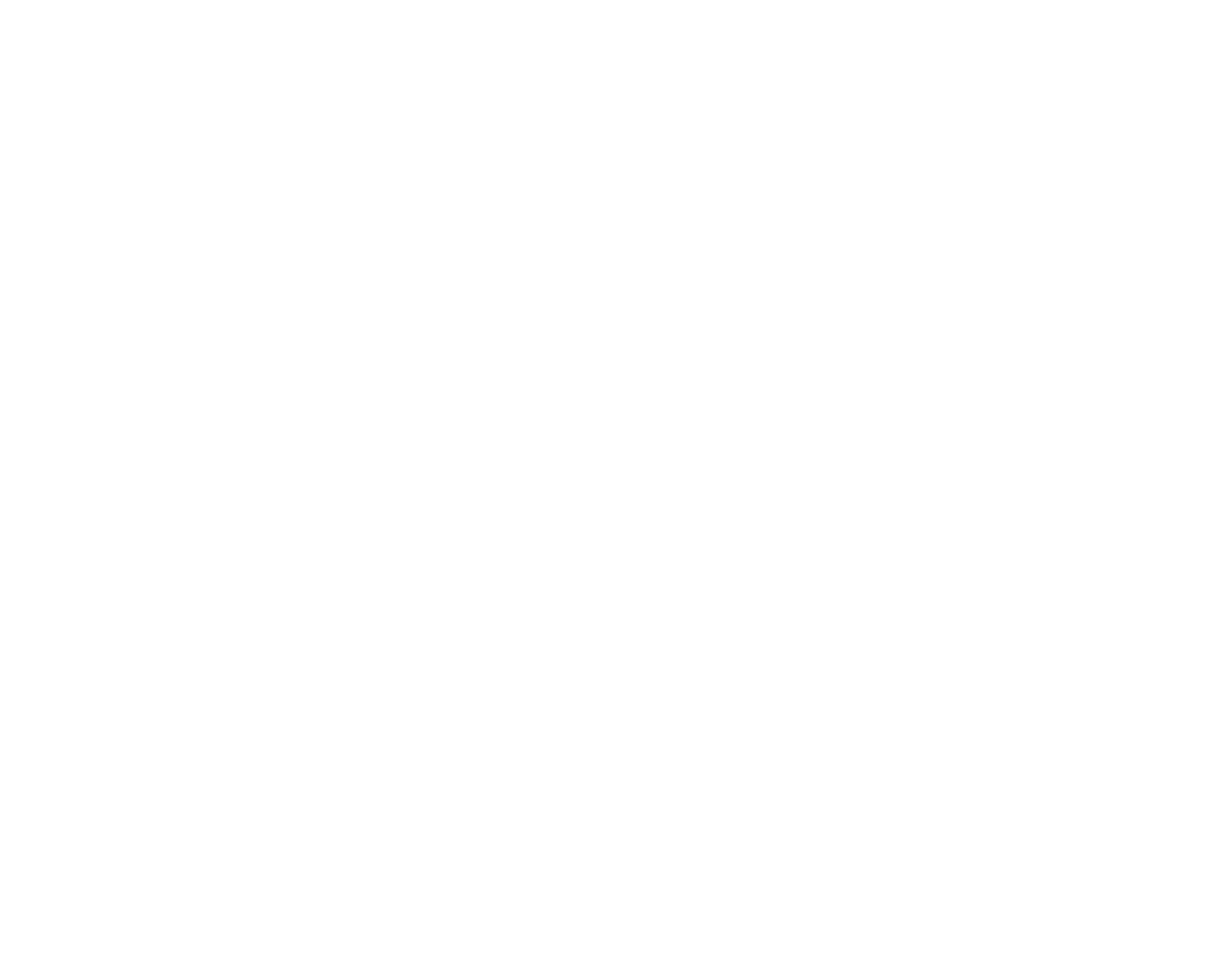 Window Icon