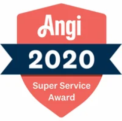 Angis list 2020