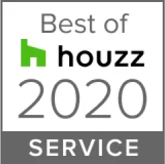Best of Houzz 2020