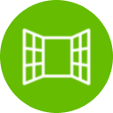 products icon