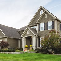 What is the Best Budget-Friendly Siding