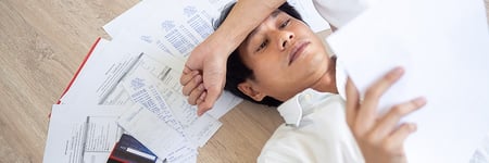 Discover The True Cost Of Poor Quality Replacement Windows In Your Home