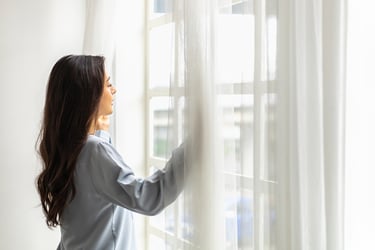 Replacement Window FAQ: How to Prepare for Your Installation 