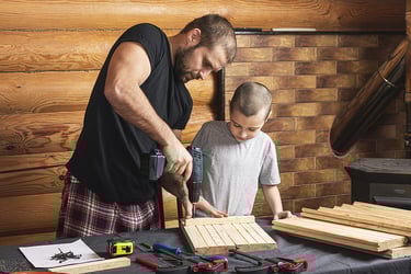 Insulation FAQ: Should I DIY Insulation or Hire a Professional?