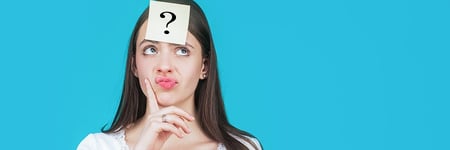 Curious About Why Your Insulation is Black? This May Be Why
