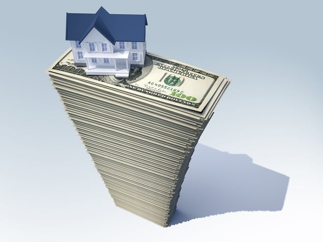 3 Home Improvement Tips to save money.jpg
