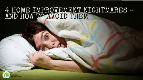 4_Home_Improvement_Nightmares__And_How_To_Avoid_Them_WoW.png
