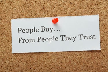 Customer-Trust-Concept.jpg