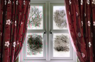 Double_Pane_vs_Triple_Pane_Windows_Which_Is_Right_For_You.jpg