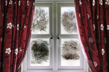 Double Pane vs Triple Pane Windows: Which Is Right For You?