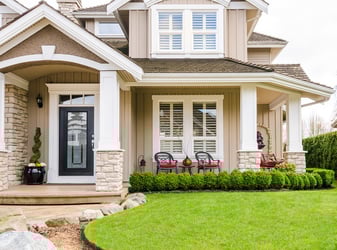 How To Spot A Quality Replacement Window