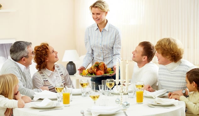 Family at Thanksgiving.jpg