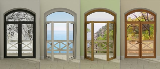 Four Seasons Window.jpg