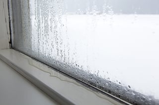 Humidity-At-A-Window.jpg