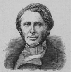 What Can A Victorian-era Poet Teach Us About Replacement Windows?