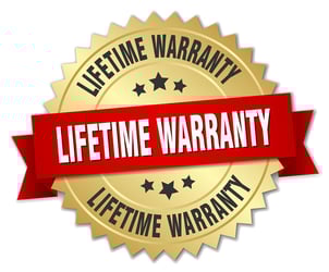 Replacement Windows Buyers Guide To Understanding Window Performance: Manufacturers’ Warranty