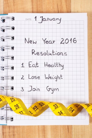 Three_New_Years_Resolutions_To_Transform_Your_Home_In_2016