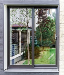 Why America Is Falling In Love With Fiberglass Windows
