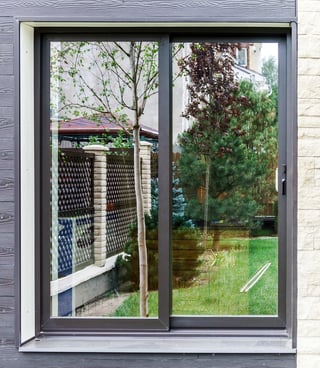 Why_America_Is_Falling_In_Love_With_Fiberglass_Windows.jpg