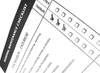 Your_Seasonal_Checklist_For_Home_Maintenance