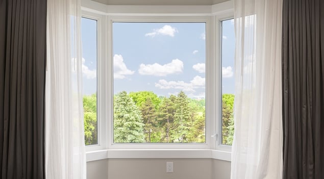 bay window.jpg