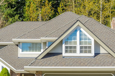 beautiful replacement roof on home.jpg