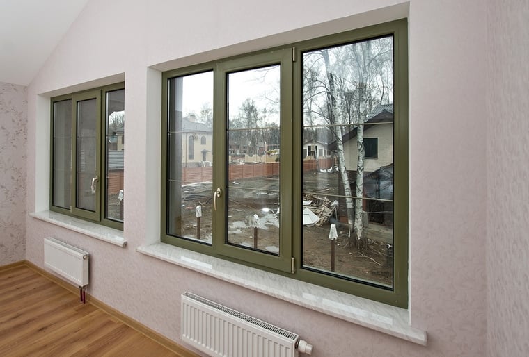 fiberglass replacement windows in home.jpg