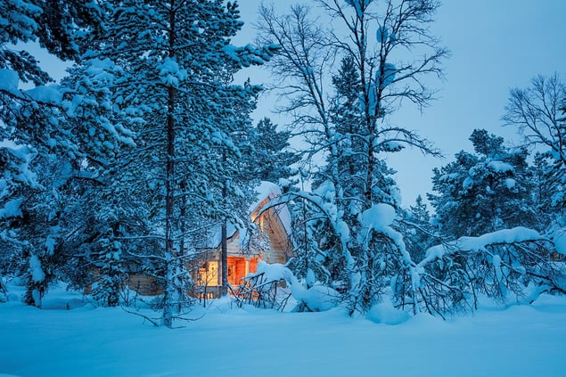 home in snow.jpg