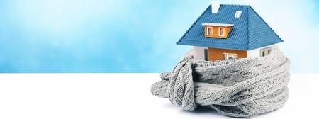 home insulation .jpg