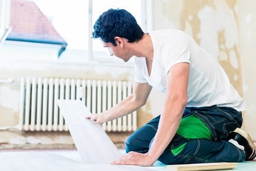 How to Manage Your Home Improvement Project