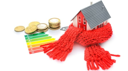 insulated home - scarf with energy efficiency.jpg