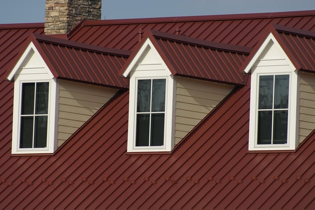 steel metal roof.jpg