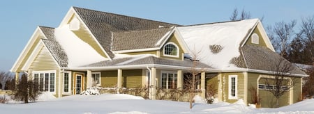 Is Vinyl Siding a Good Choice for Homes in Maryland?
