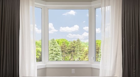 window with curtains.jpg
