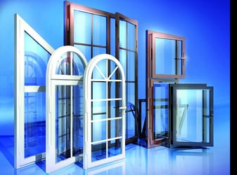 Replacement Window FAQ: What Are the Pros and Cons of Fibreglass Windows?