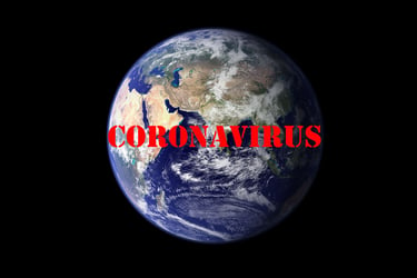Updated Health & Safety Practices Due To The Coronavirus (COVID-19) Pandemic