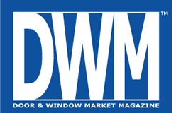 WoW Awarded Spot In Annual Top Door and Window Dealers 2019