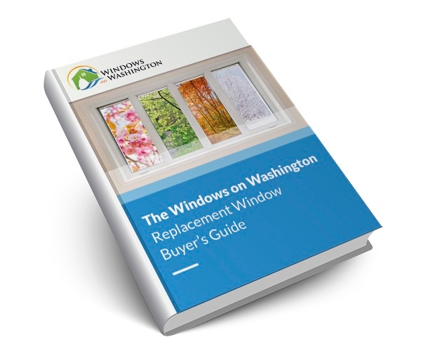 WoW_ebook_image_May2016_2_copy