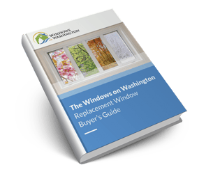 Replacement Window Buyers Guide