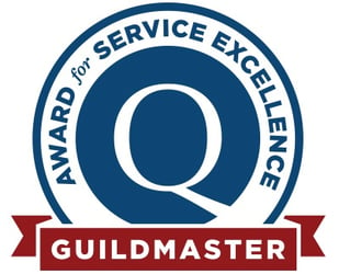 guildmaster