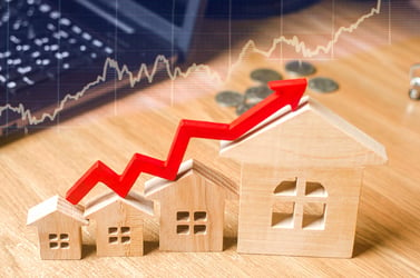 home improvement return on investment