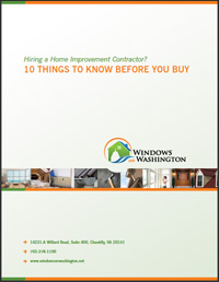 10_things_image